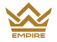 Empire Leather Products